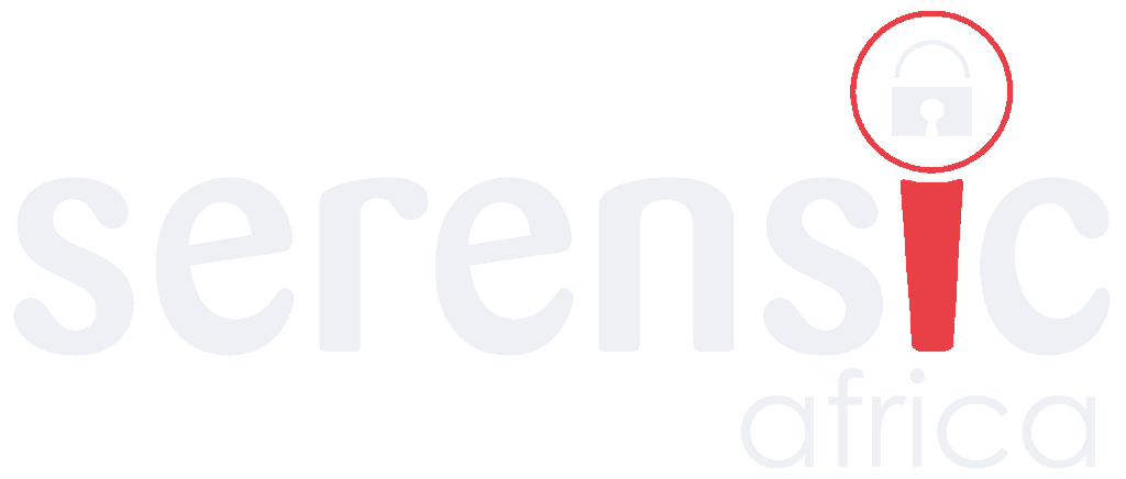 Serensic Africa