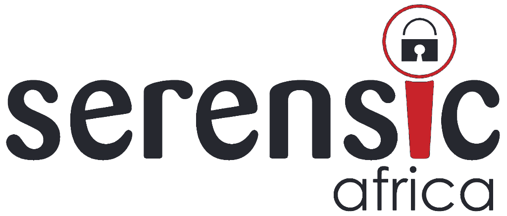 Serensic Africa